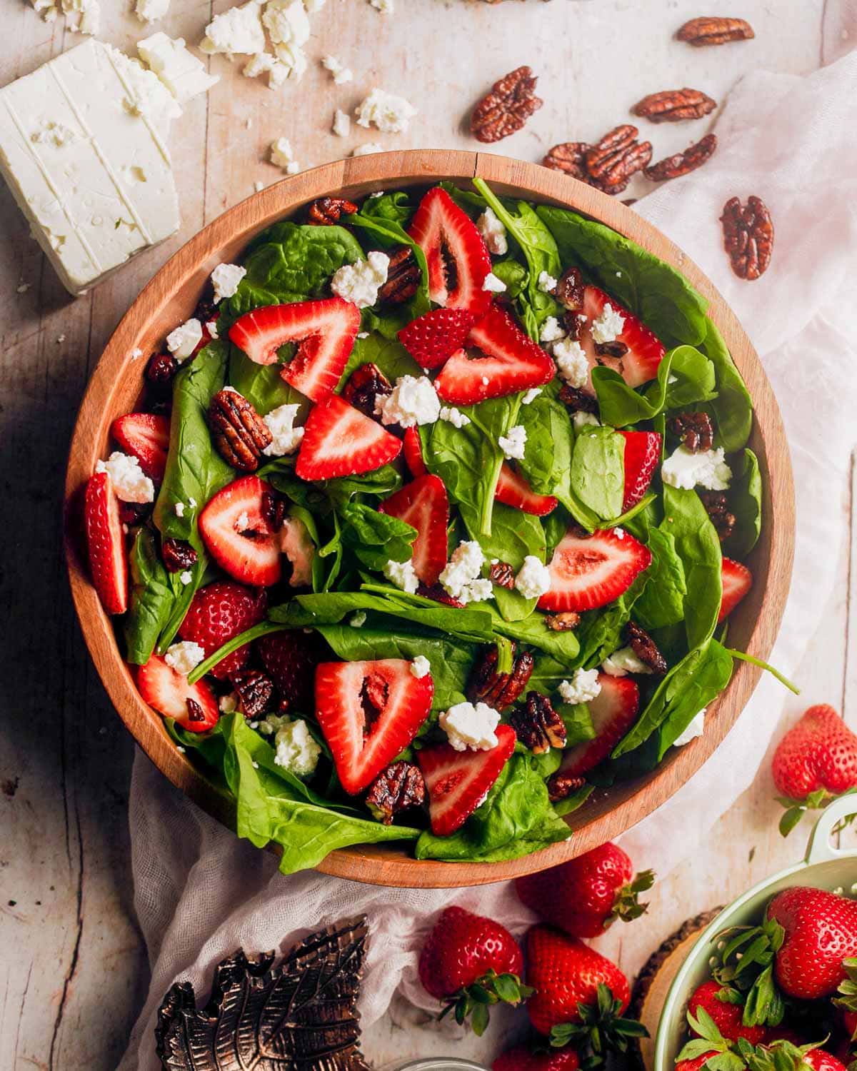 spinach-strawberry-salad-recipe