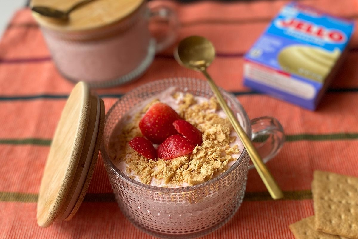 strawberry-cheesecake-parfait-recipe