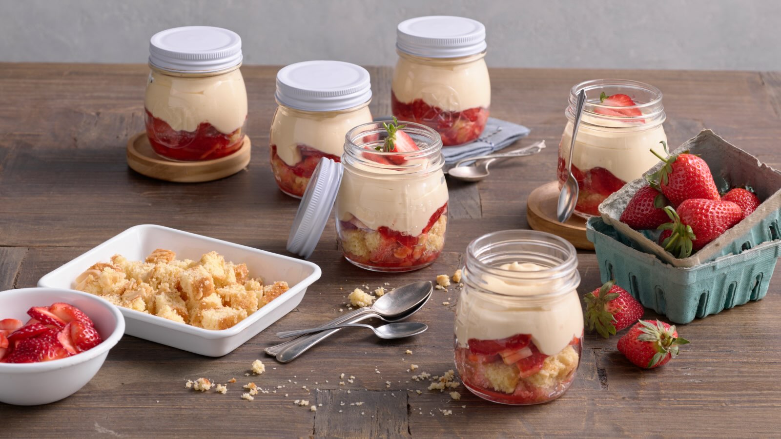 strawberry-parfait-recipe