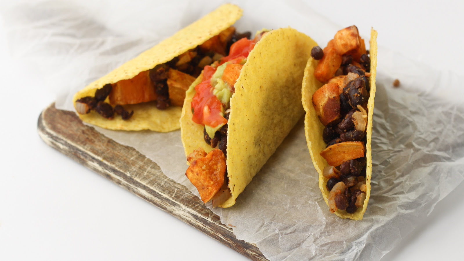 sweet-potato-black-bean-tacos-recipe