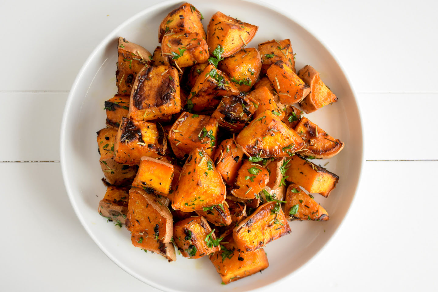 sweet-potato-herb-roast-recipe