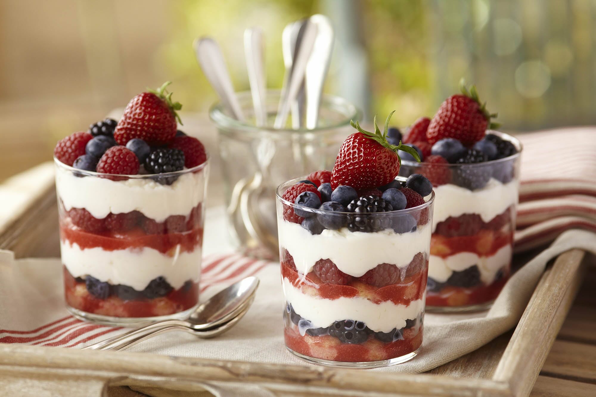 tiramisu-trifle-recipe