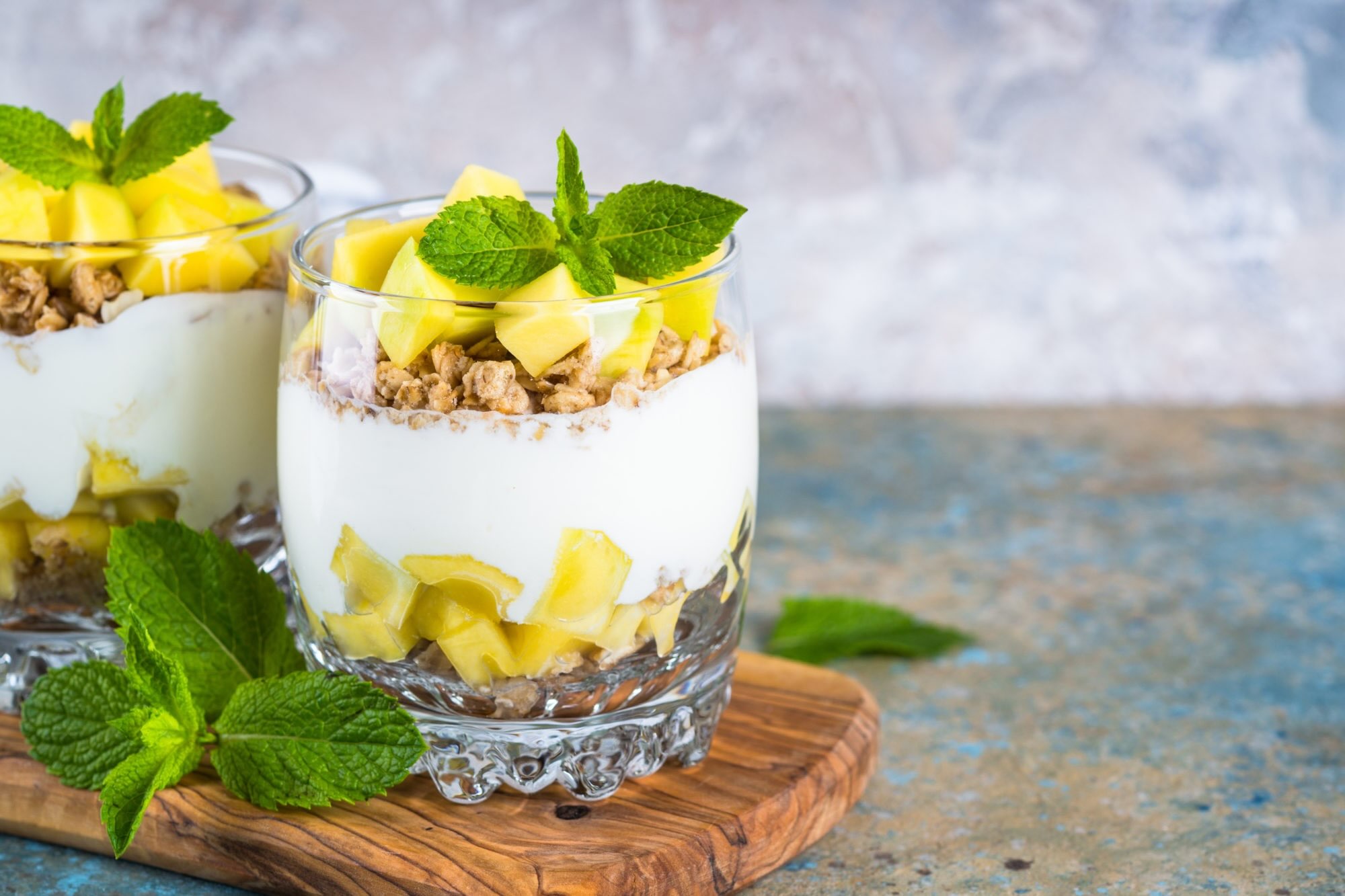 tropical-trifle-recipe