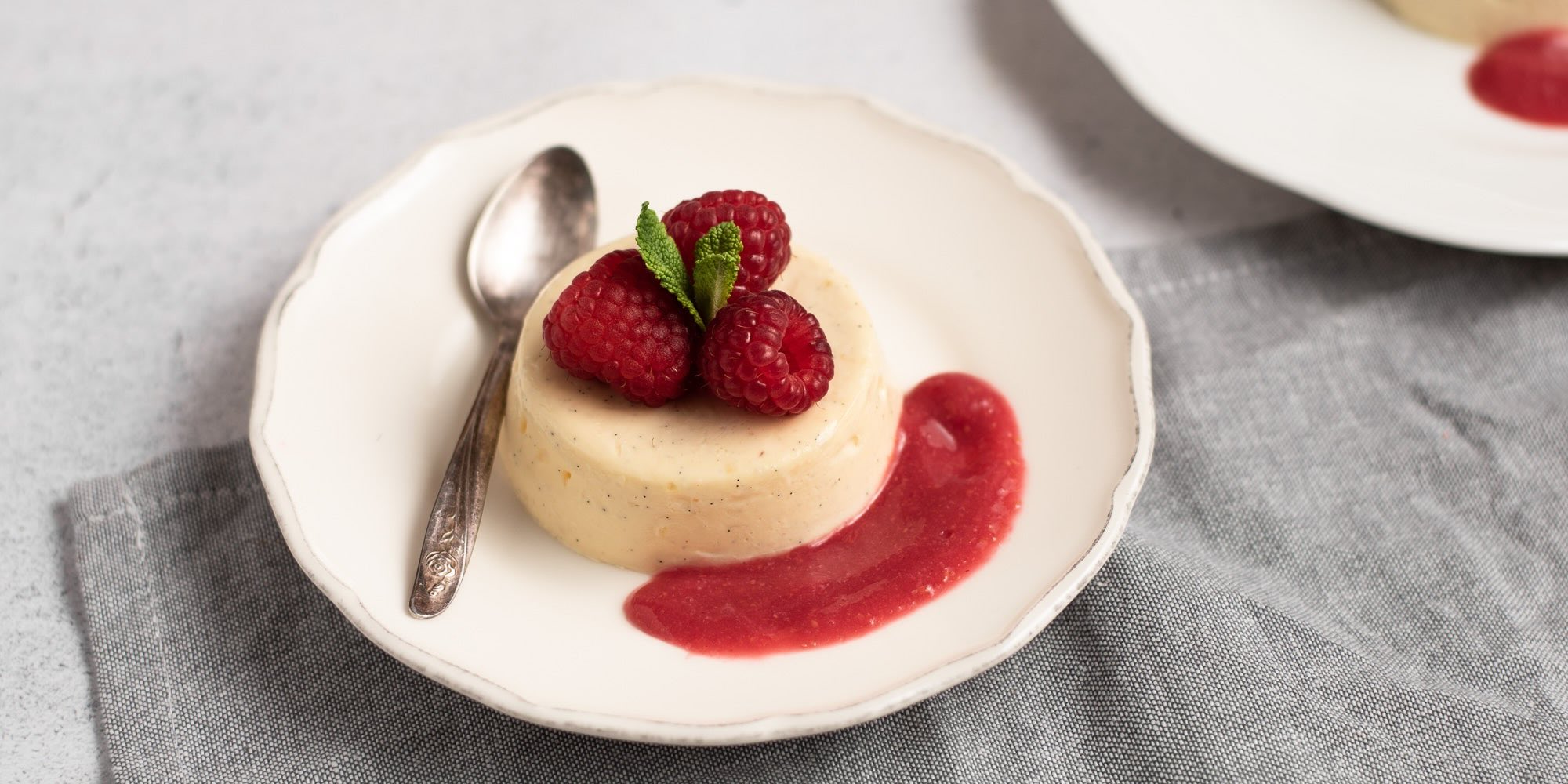 vanilla-panna-cotta-recipe