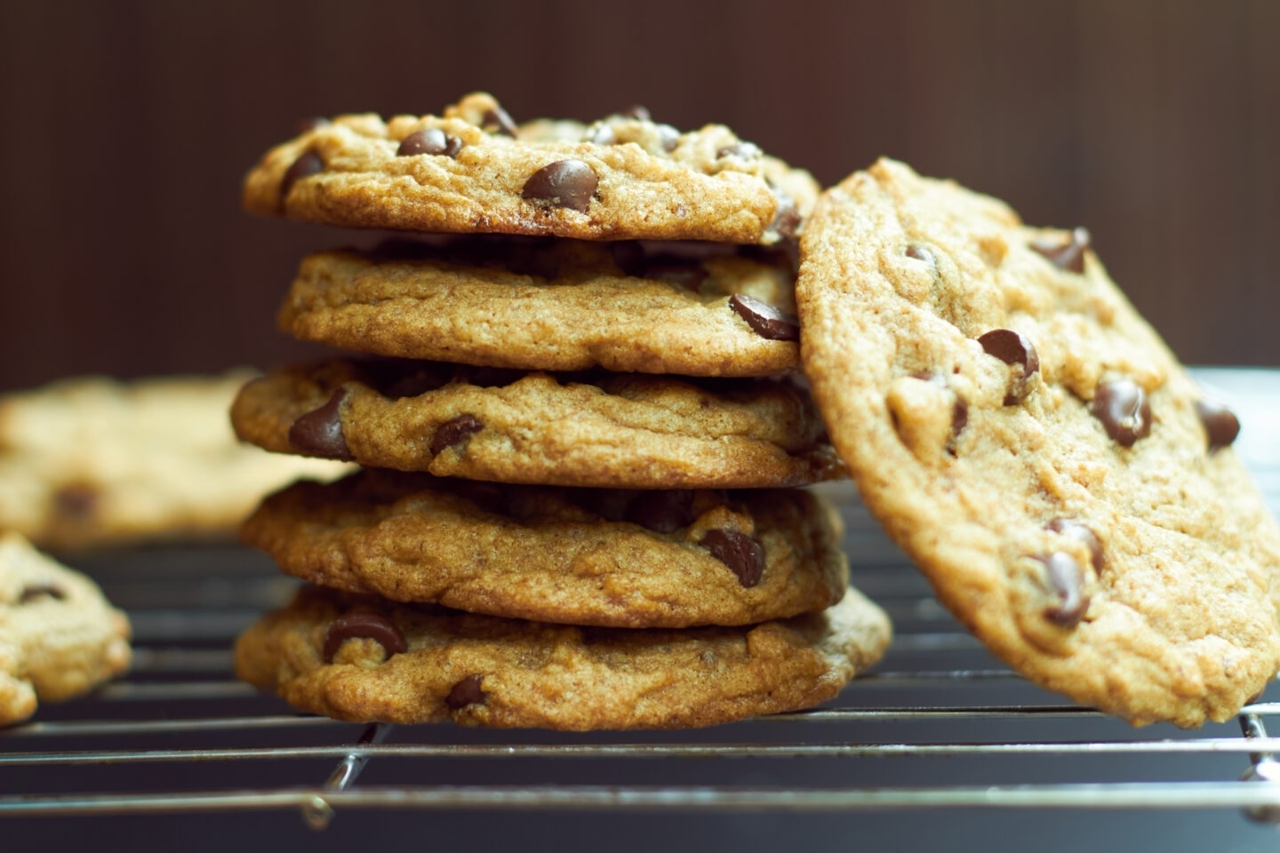 vegan-chocolate-chip-cookies-recipe