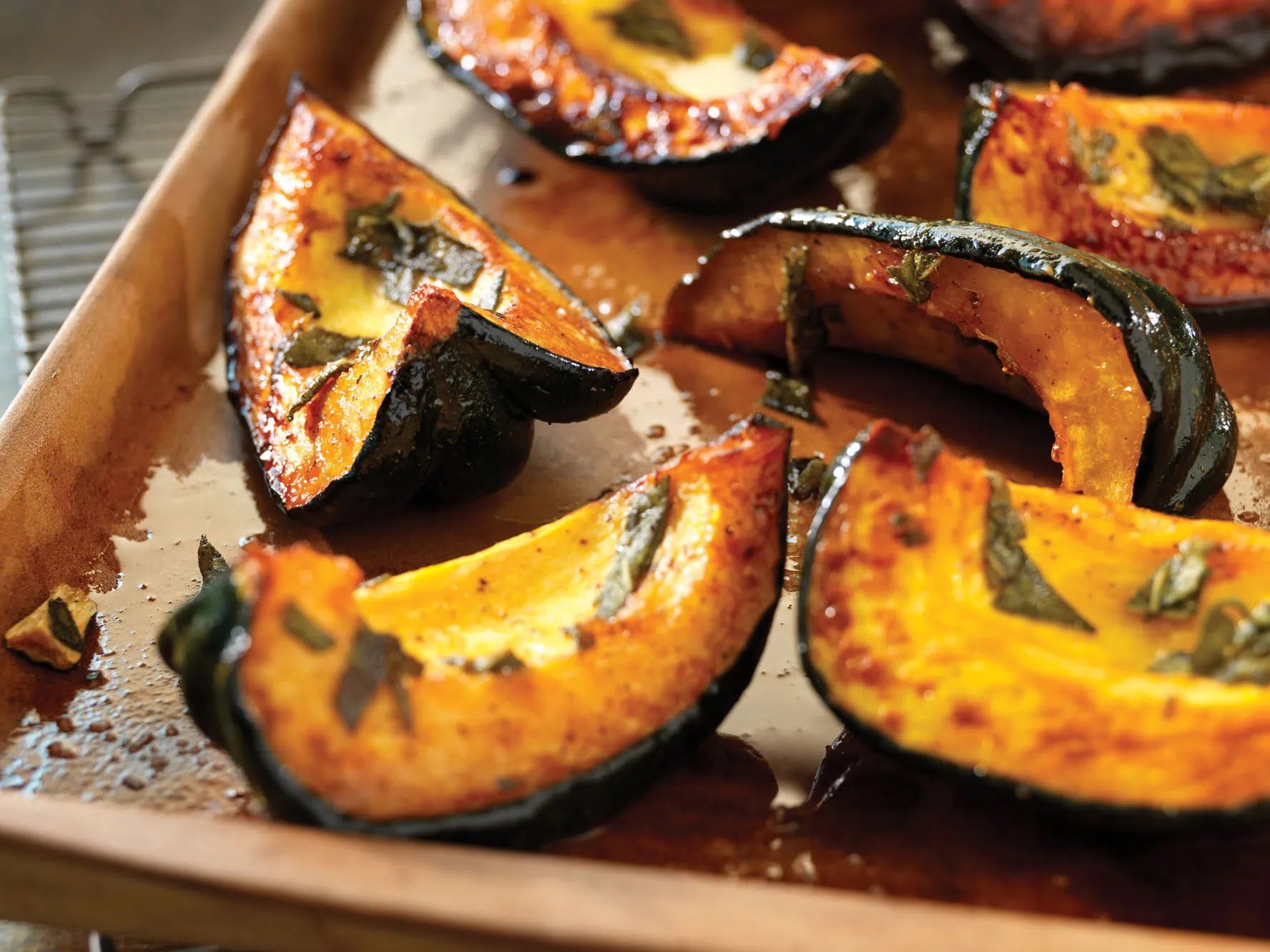 acorn-squash-recipe