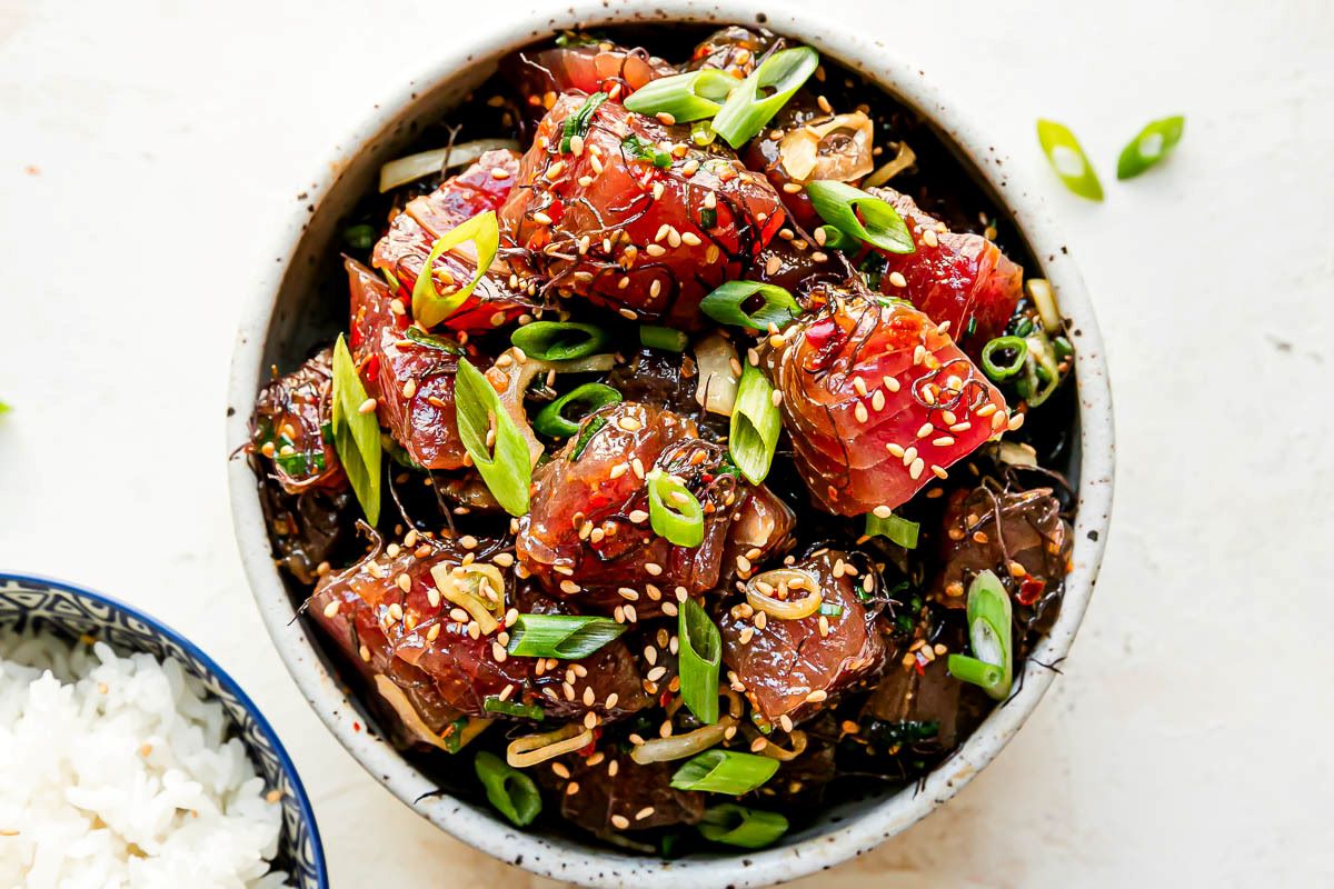 ahi-poke-recipe