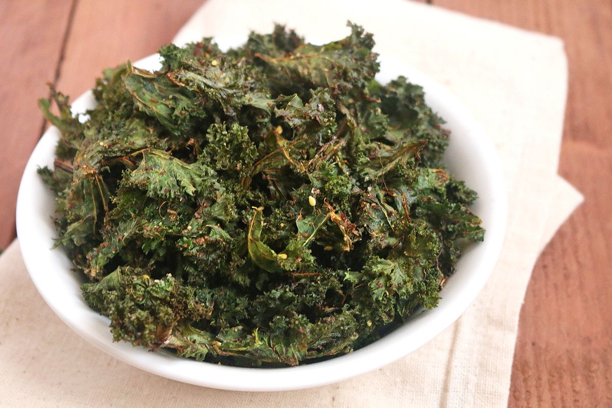 air-fried-kale-chips-recipe