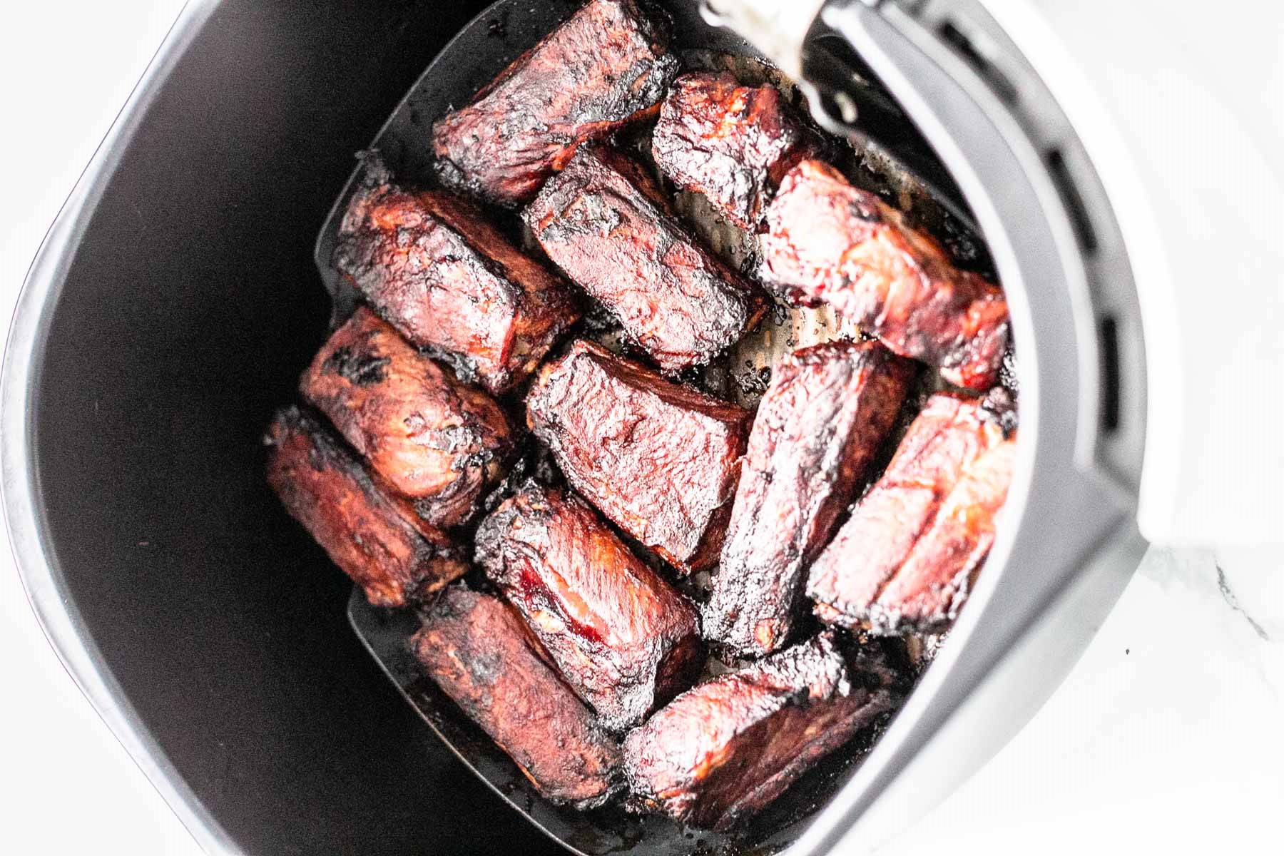 air-fryer-baby-back-ribs-recipe
