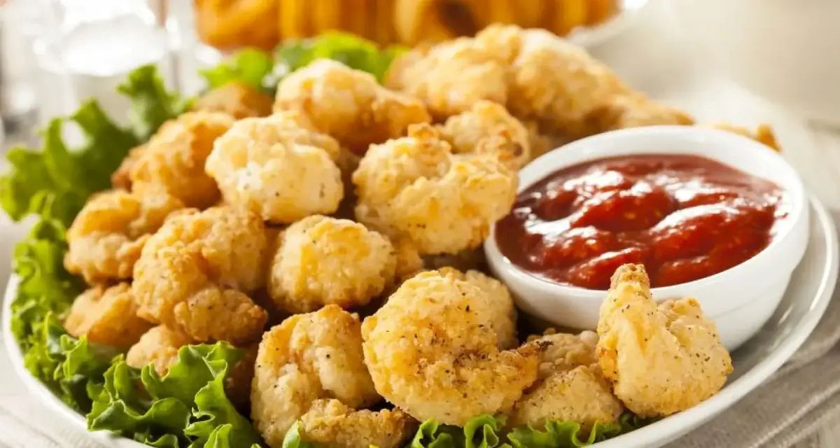 air-fryer-breaded-shrimp-recipe