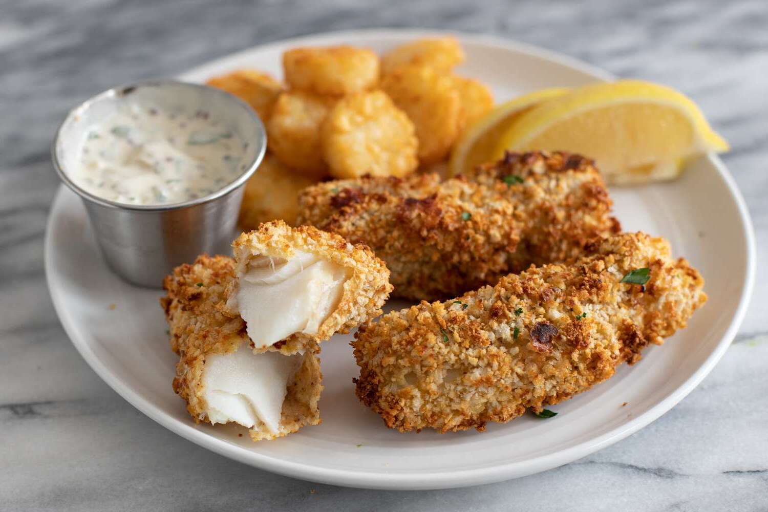 air-fryer-cod-recipe