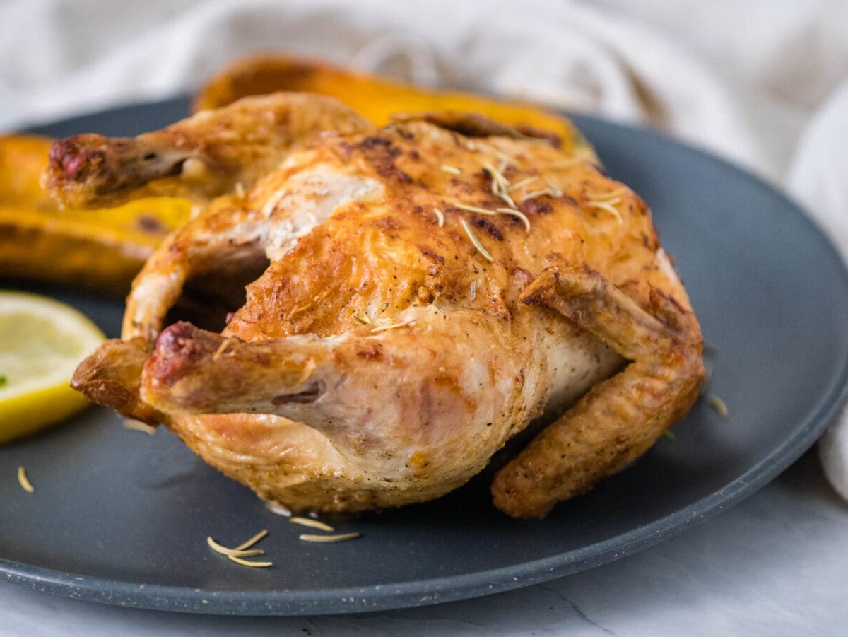 air-fryer-cornish-hen-recipe