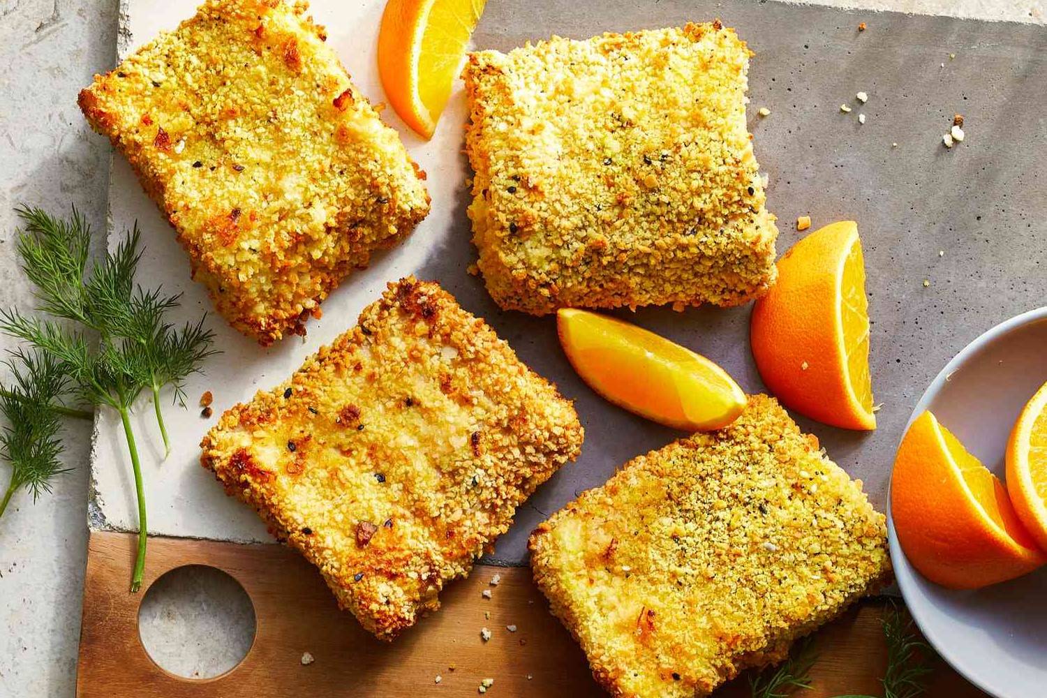 air-fryer-mahi-mahi-recipe