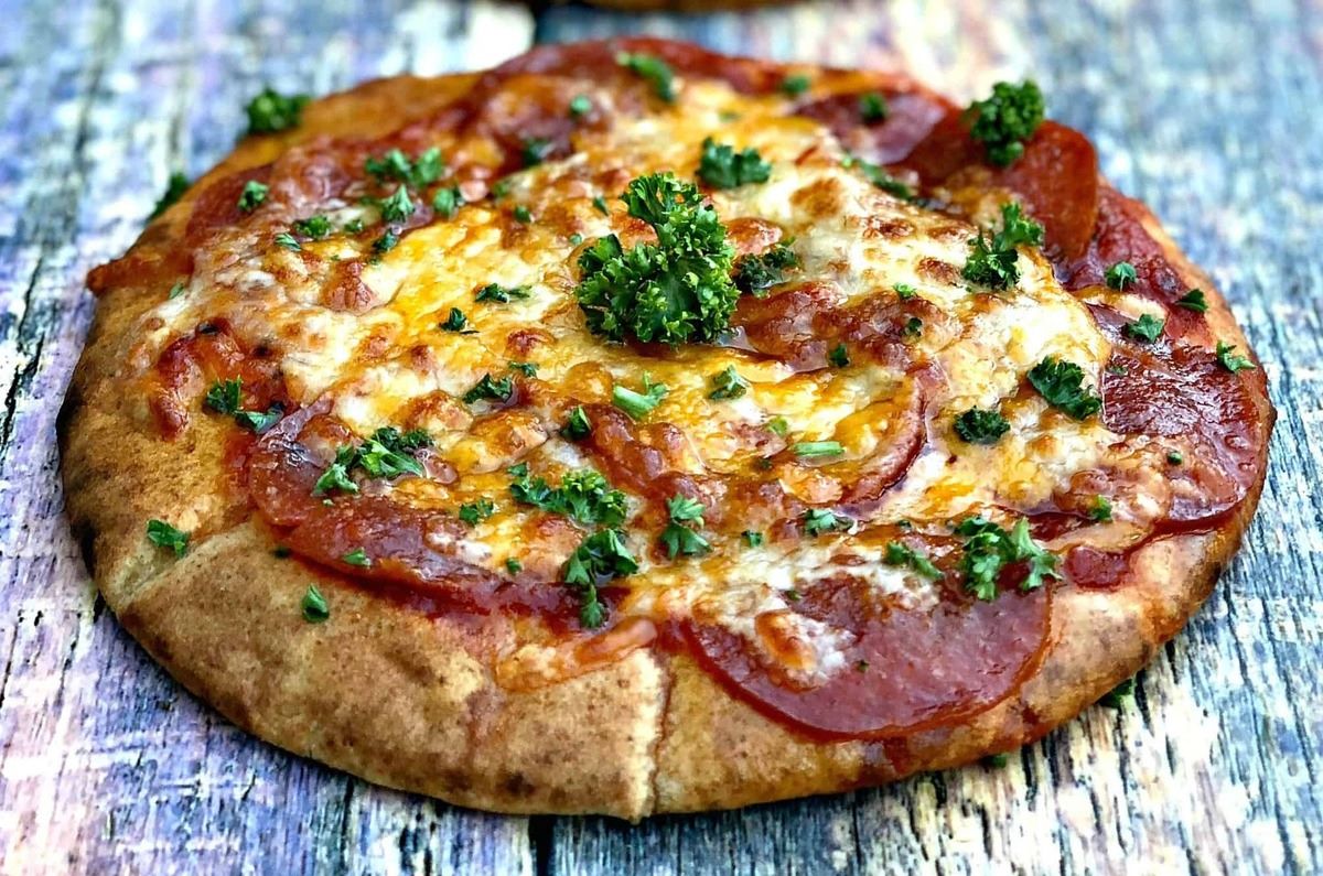 air-fryer-pizza-recipe