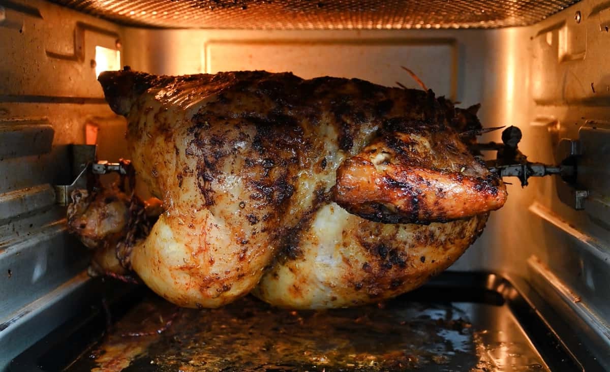 air-fryer-rotisserie-chicken-recipe