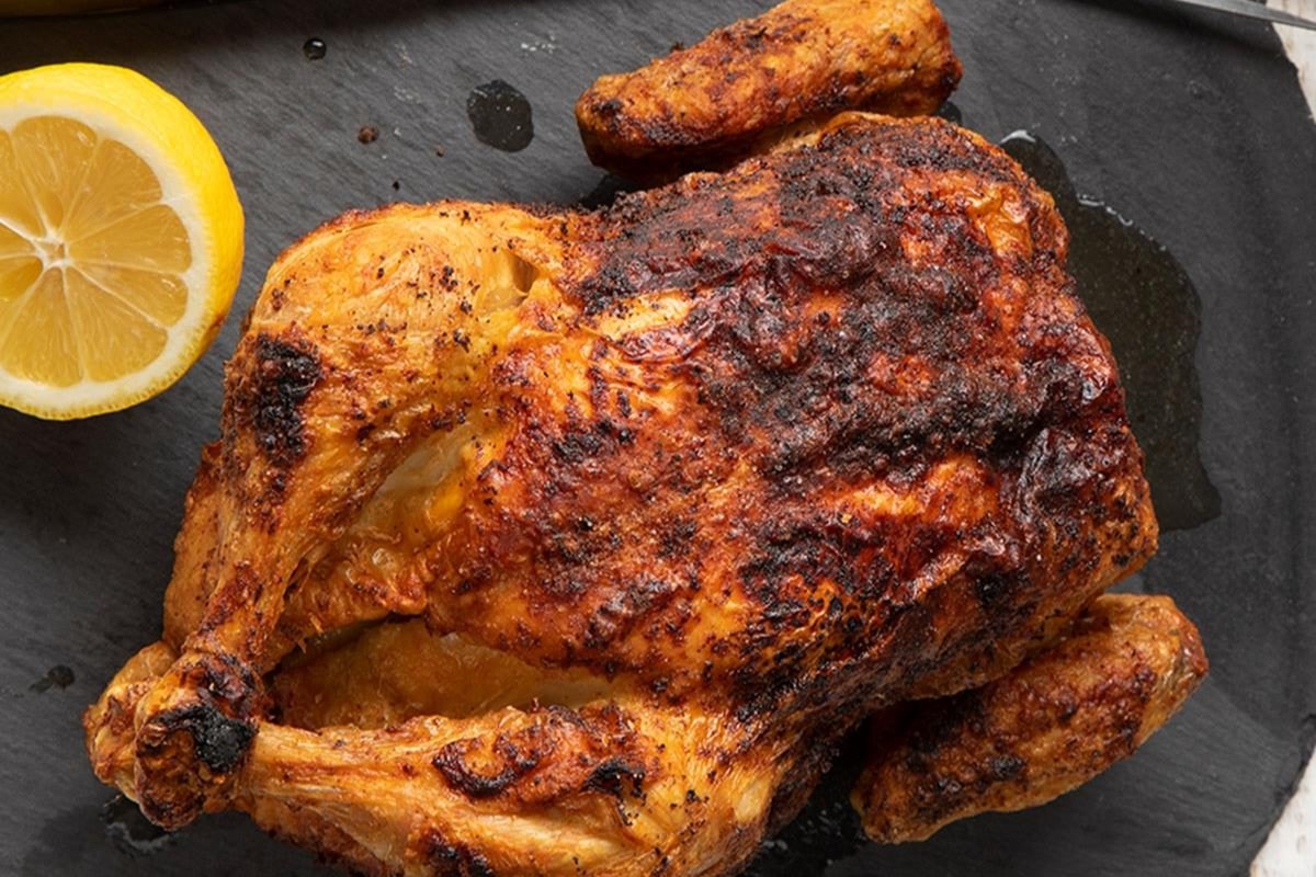 air-fryer-whole-chicken-recipe