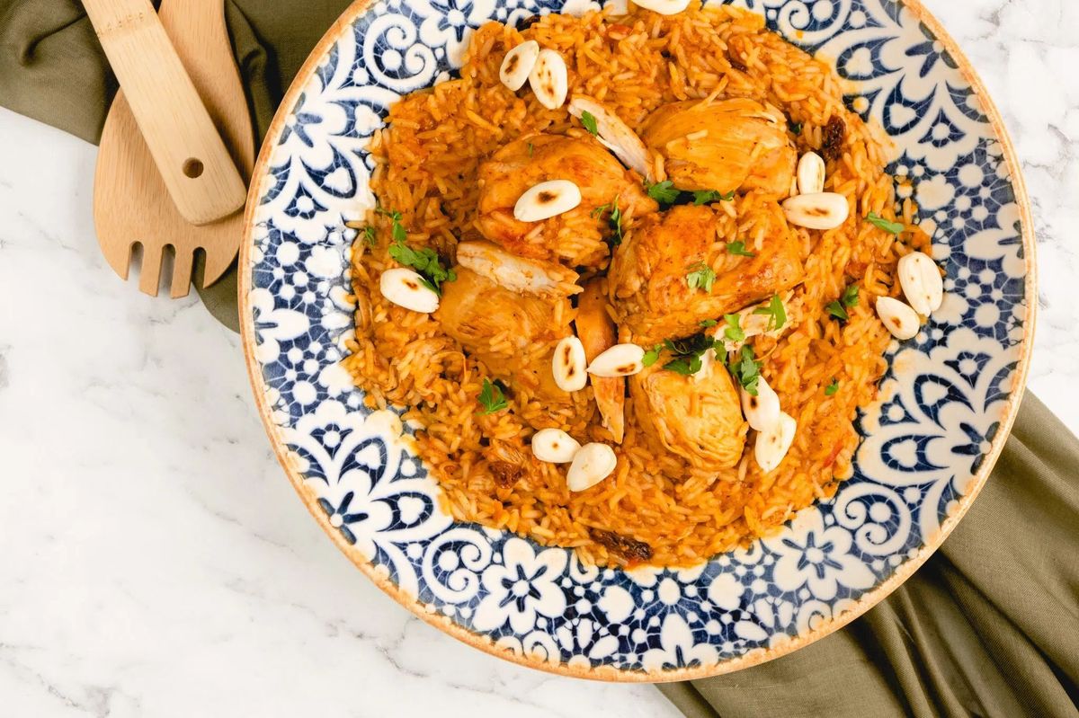 al-kabsa-traditional-saudi-rice-and-chicken-recipe