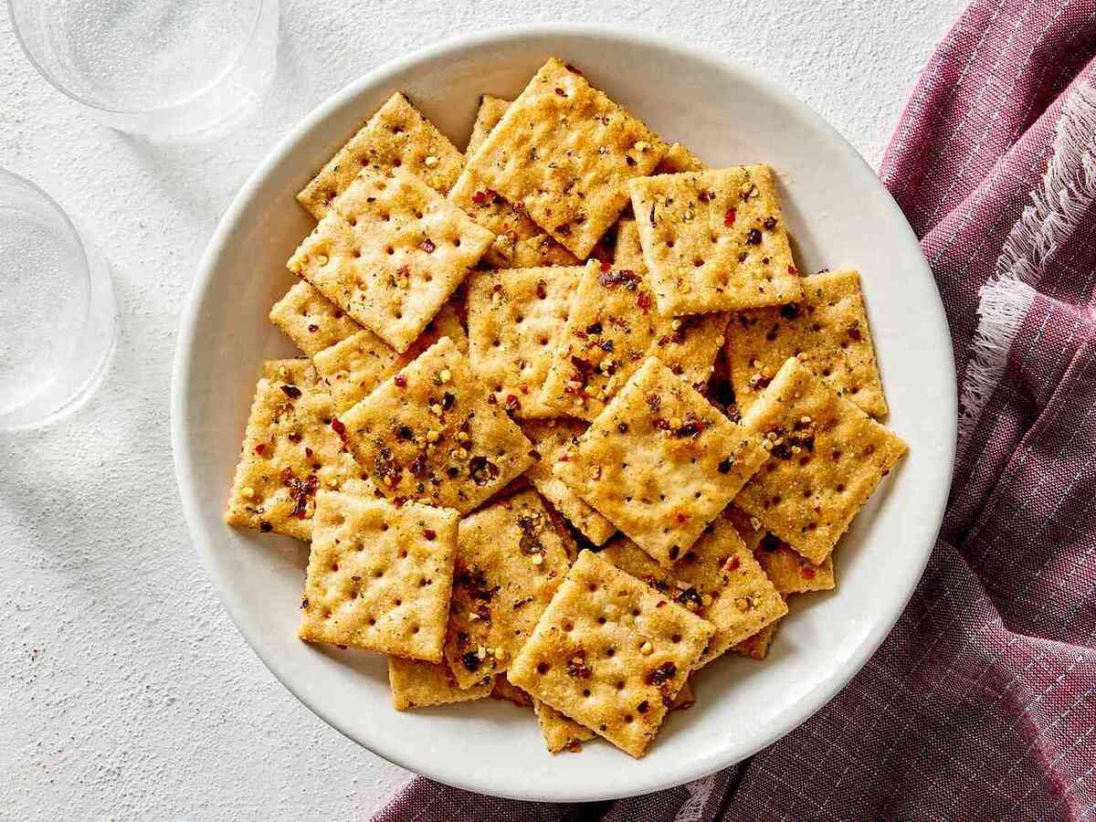 alabama-fire-crackers-recipe