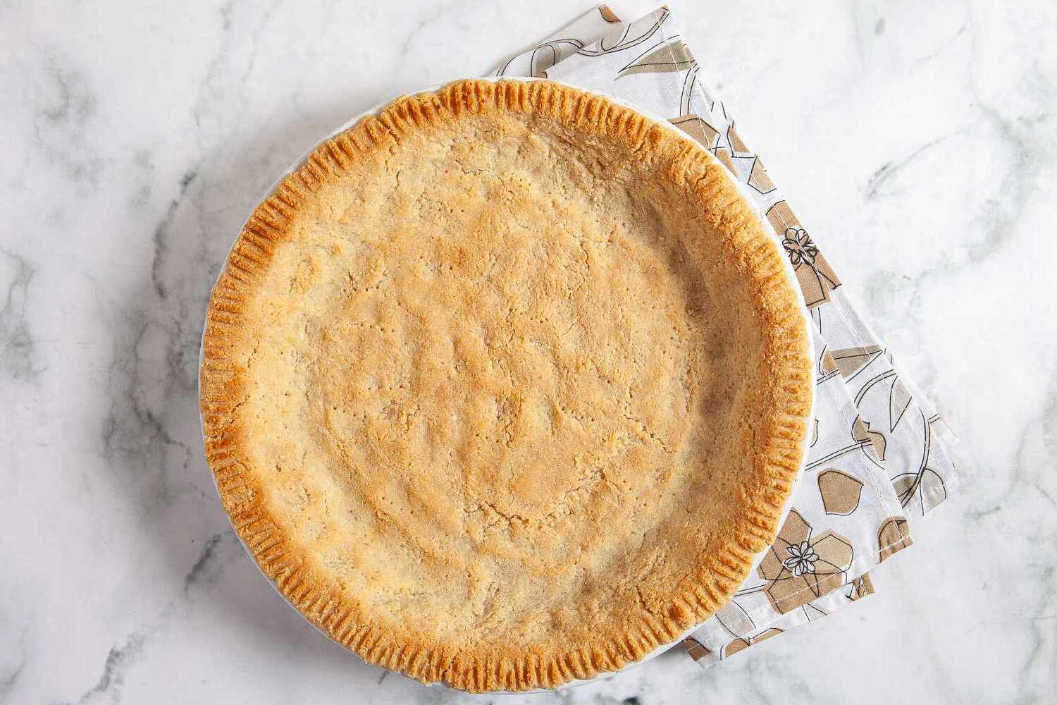 almond-flour-recipe