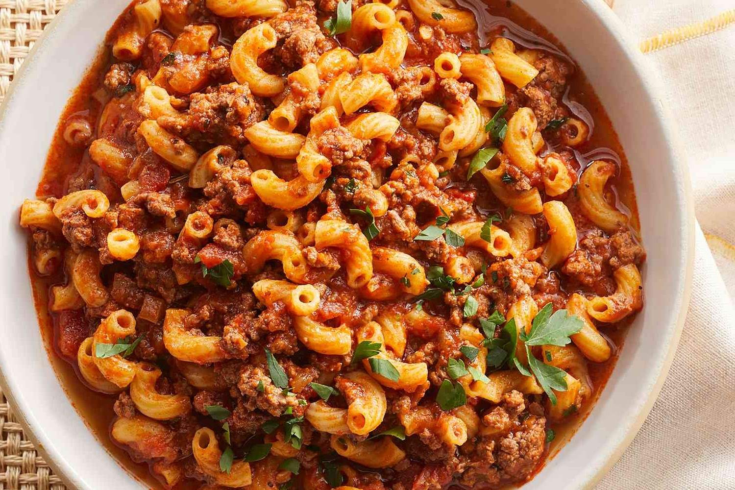 american-goulash-recipe