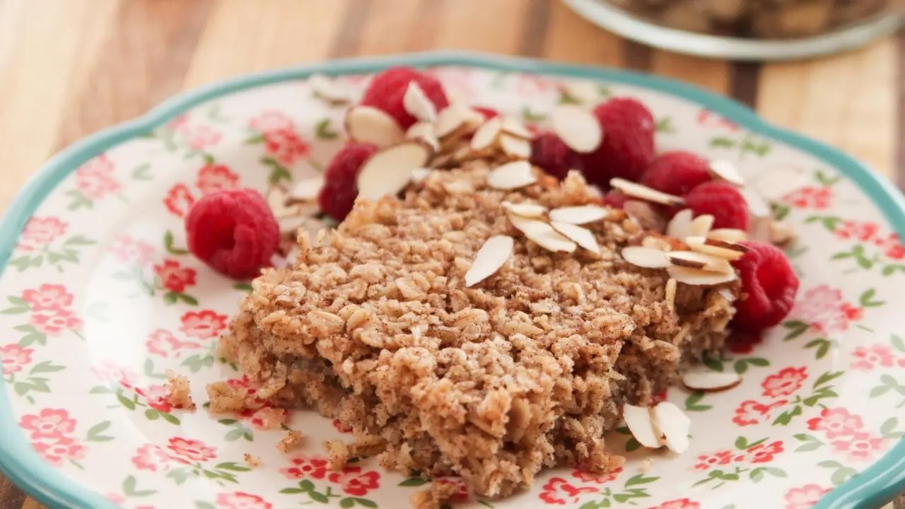 amish-baked-oatmeal-recipe