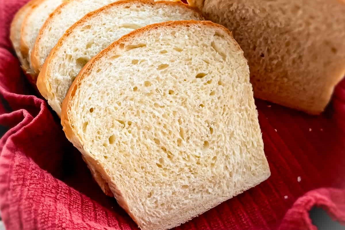 amish-white-bread-recipe