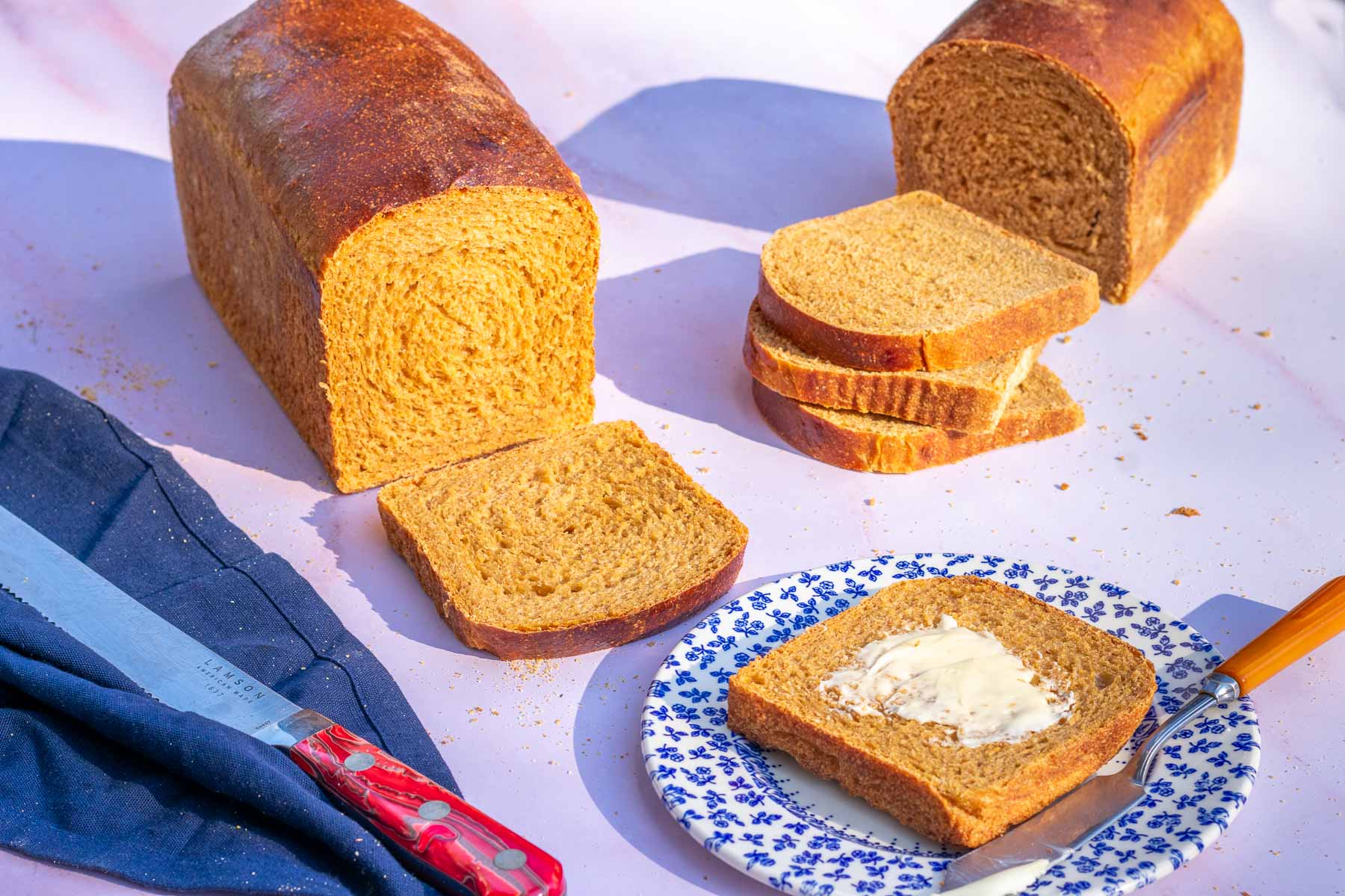 anadama-bread-recipe