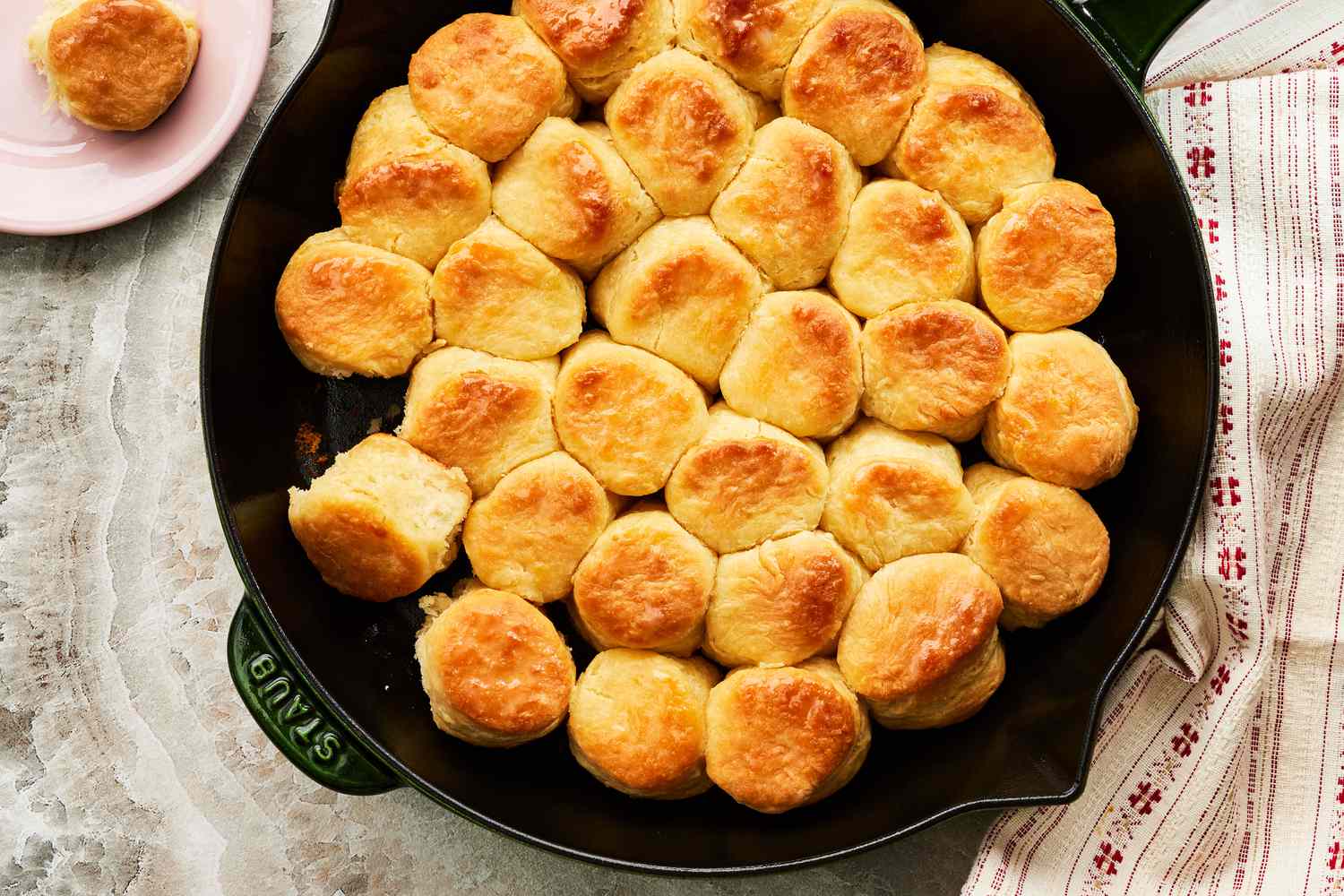 angel-biscuits-recipe