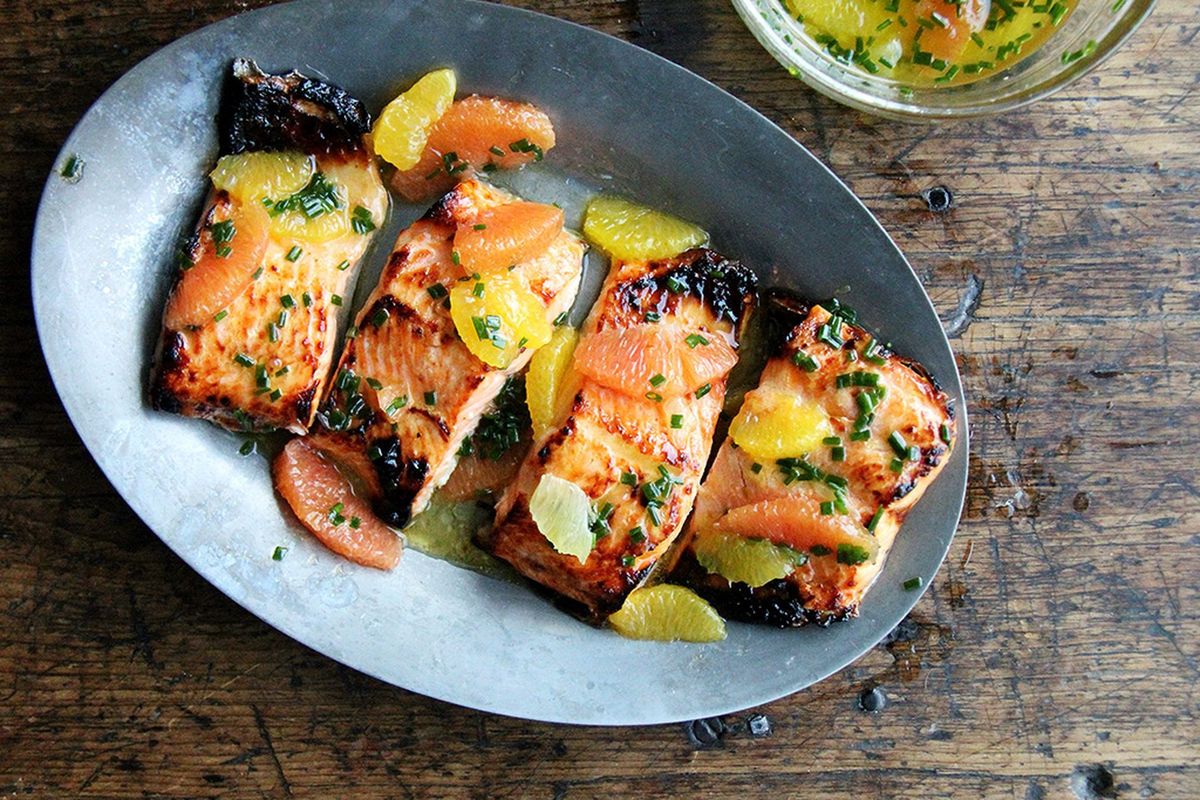 arctic-char-recipe