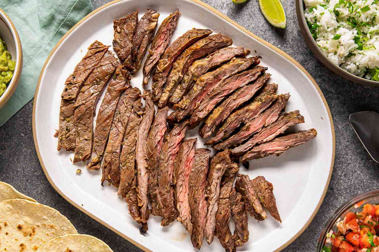 arrachera-mexican-skirt-steak-recipe
