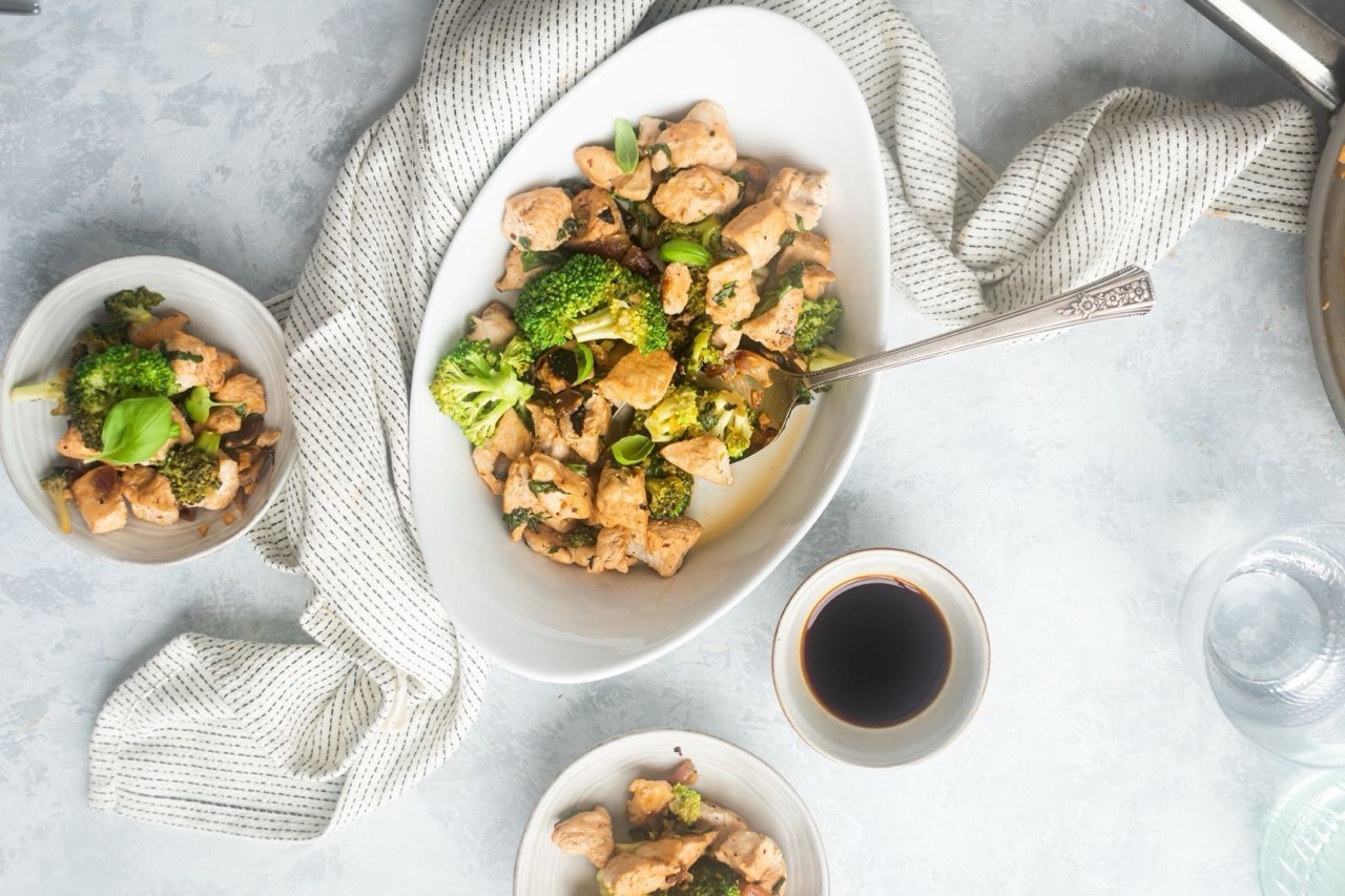 asian-dish-recipe