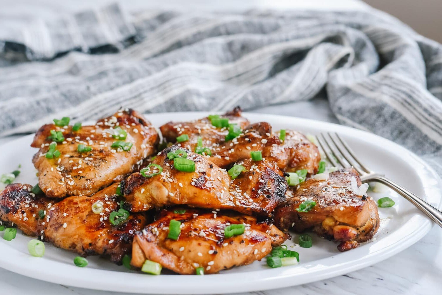 asian-grilled-chicken-recipe