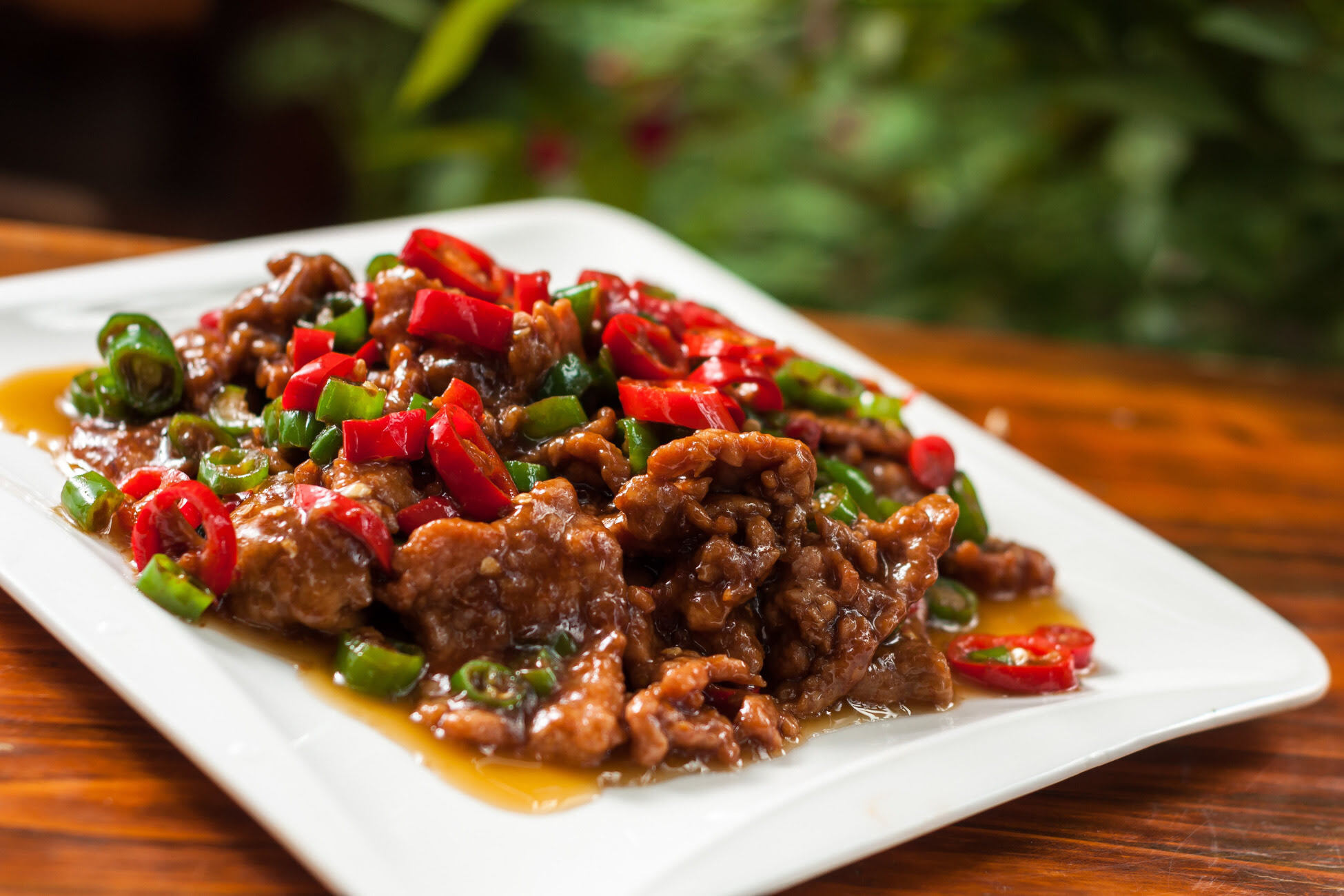 asian-inspired-beef-stir-fry-recipe