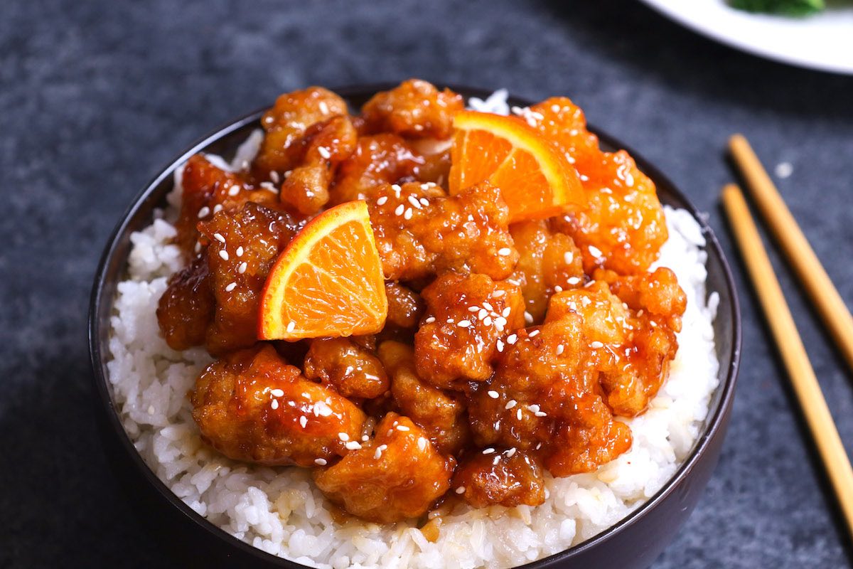 asian-orange-chicken-recipe