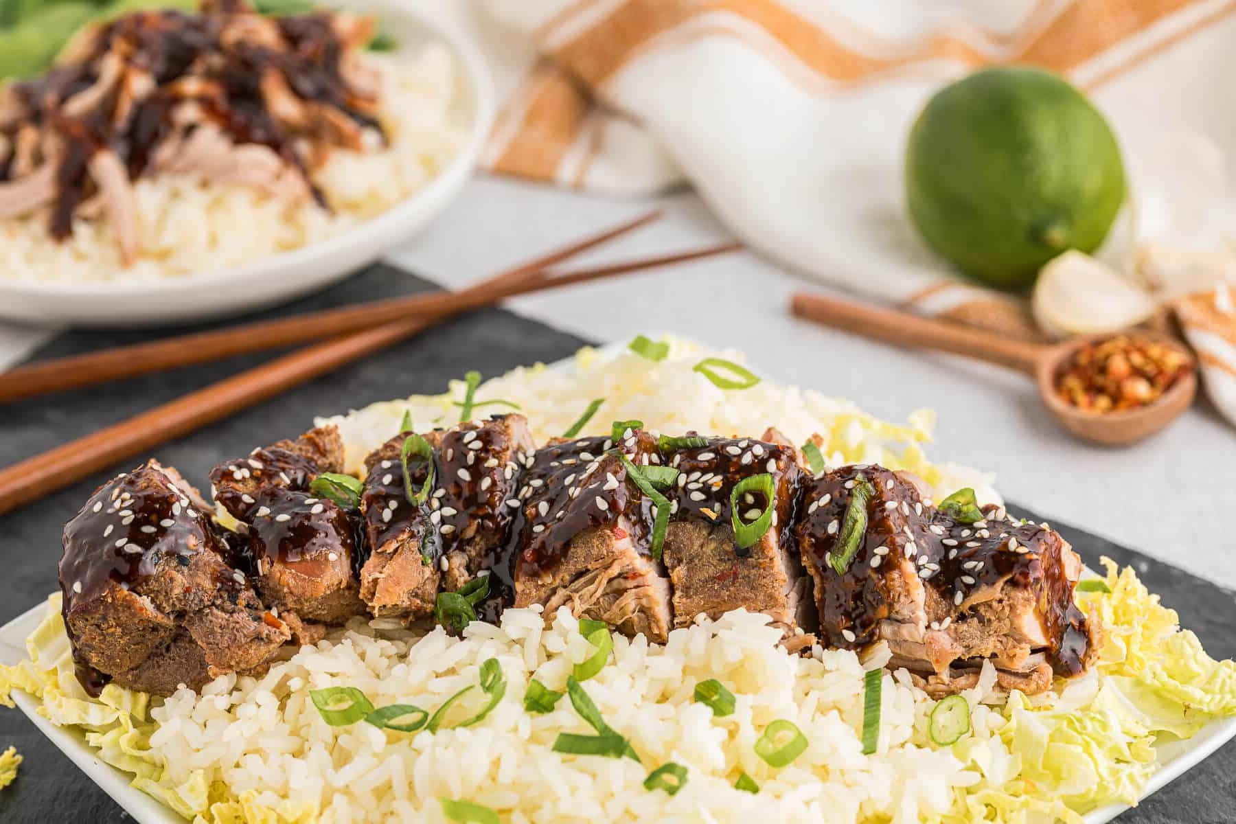 asian-pork-tenderloin-recipe