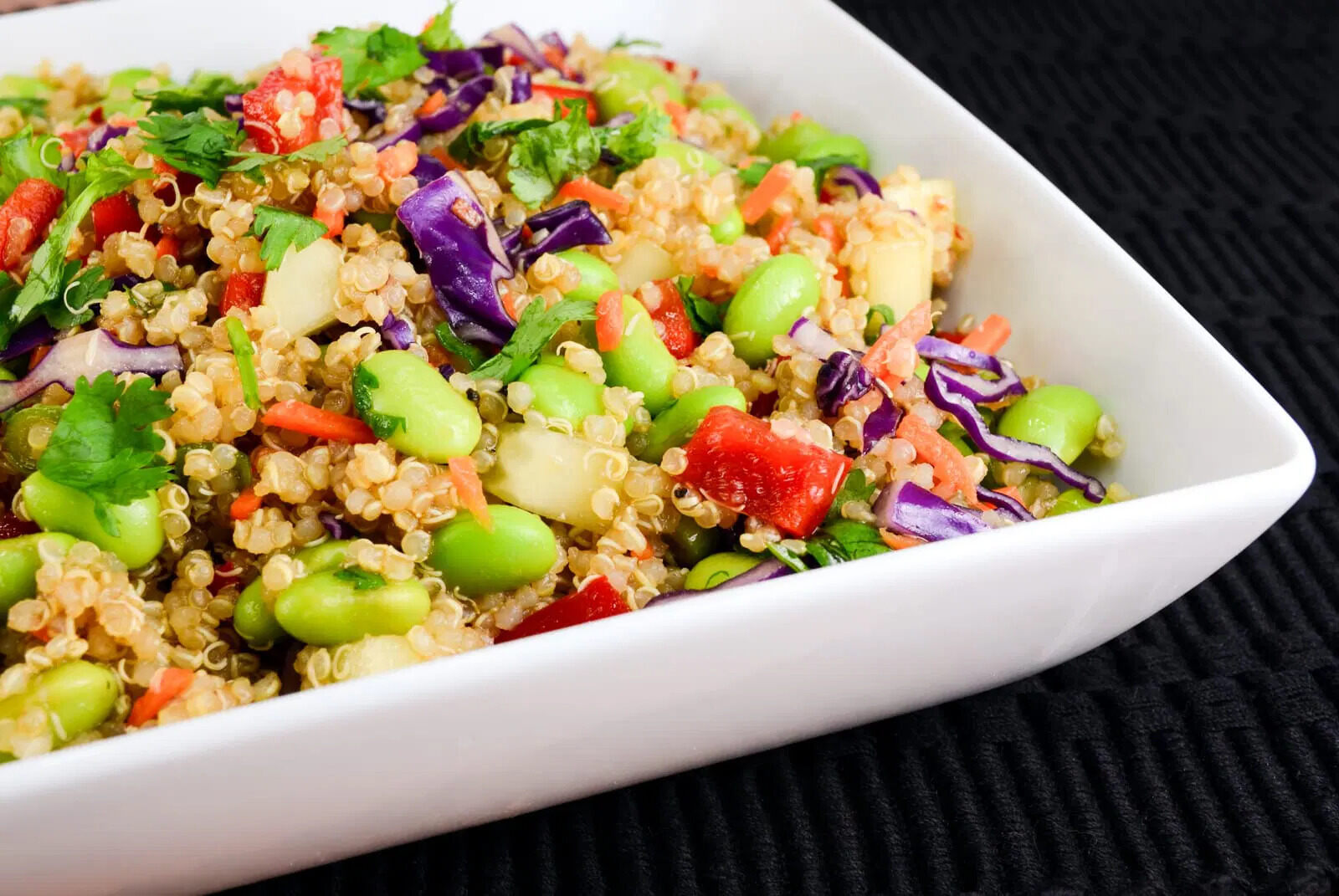 asian-quinoa-recipe
