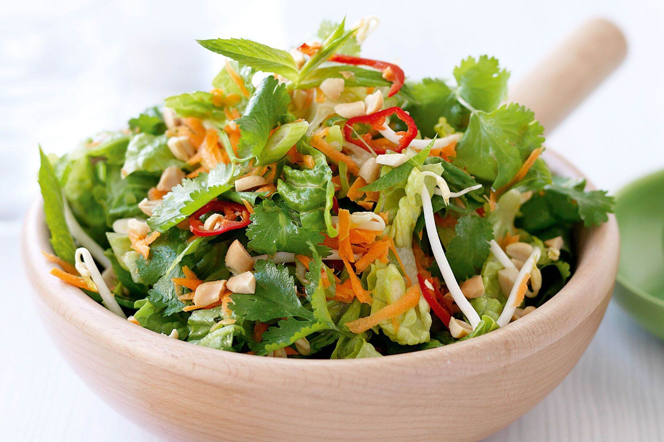 asian-salad-recipe