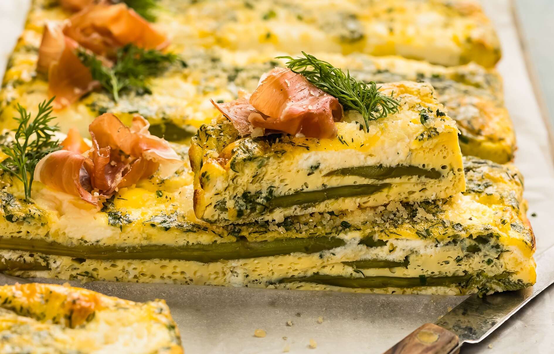 asparagus-frittata-recipe