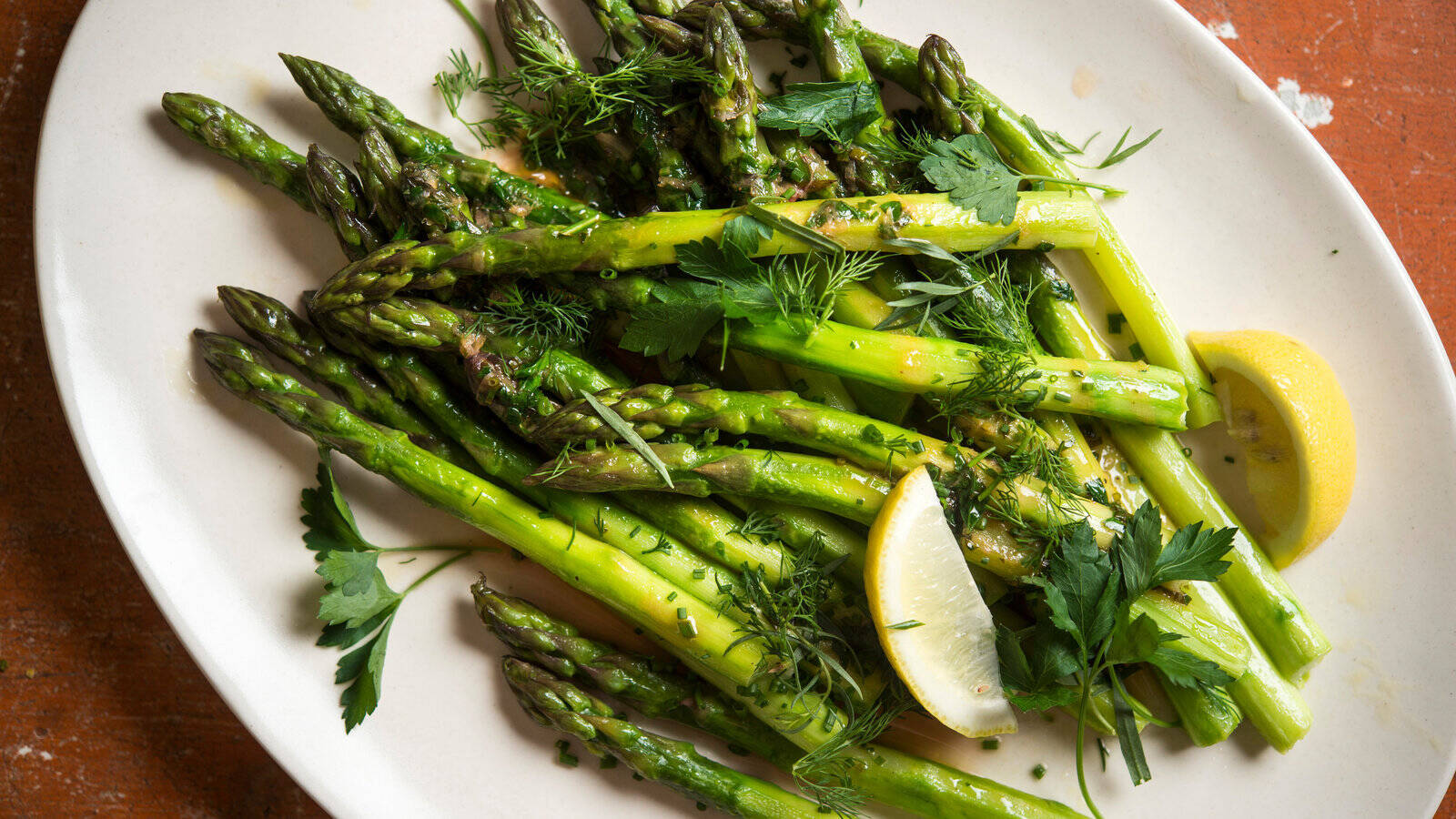 asparagus-lemon-butter-recipe