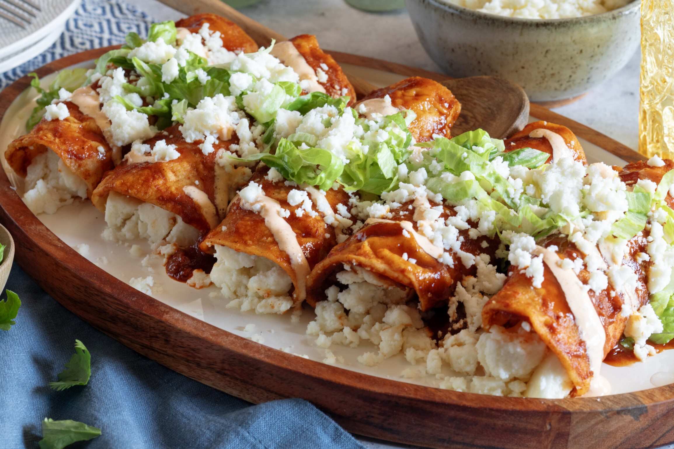 authentic-mexican-enchiladas-recipe