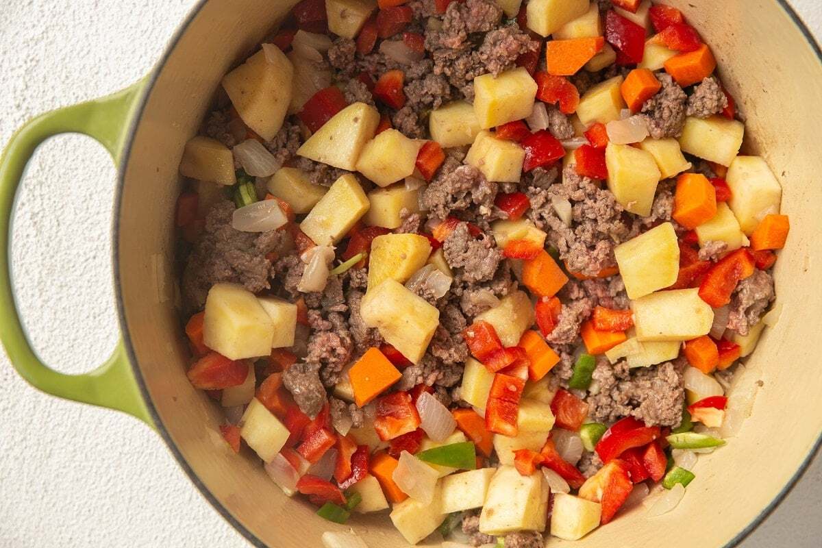 authentic-mexican-picadillo-recipe