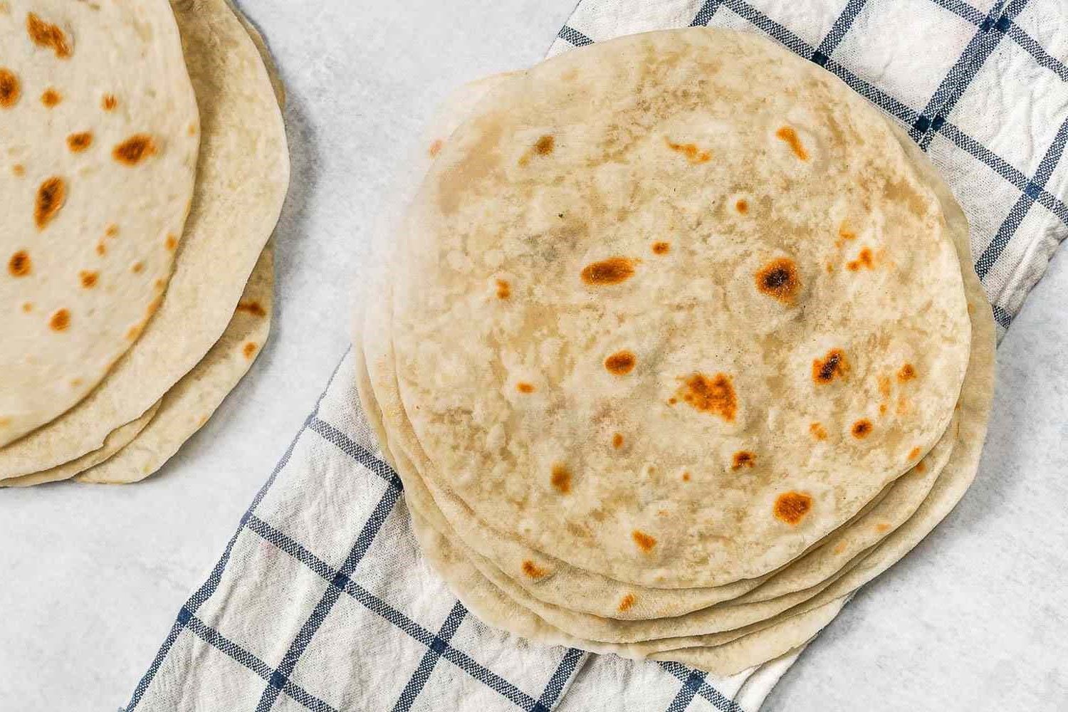 authentic-mexican-tortillas-recipe