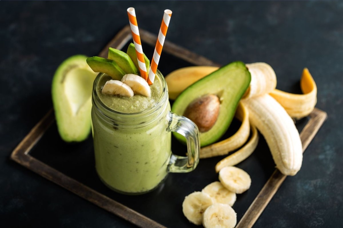 avocado-banana-smoothie-recipe