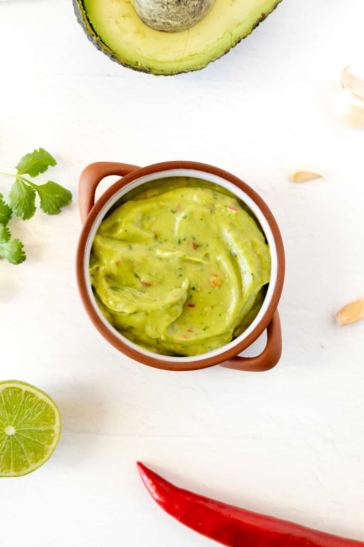 avocado-cilantro-lime-dip-recipe