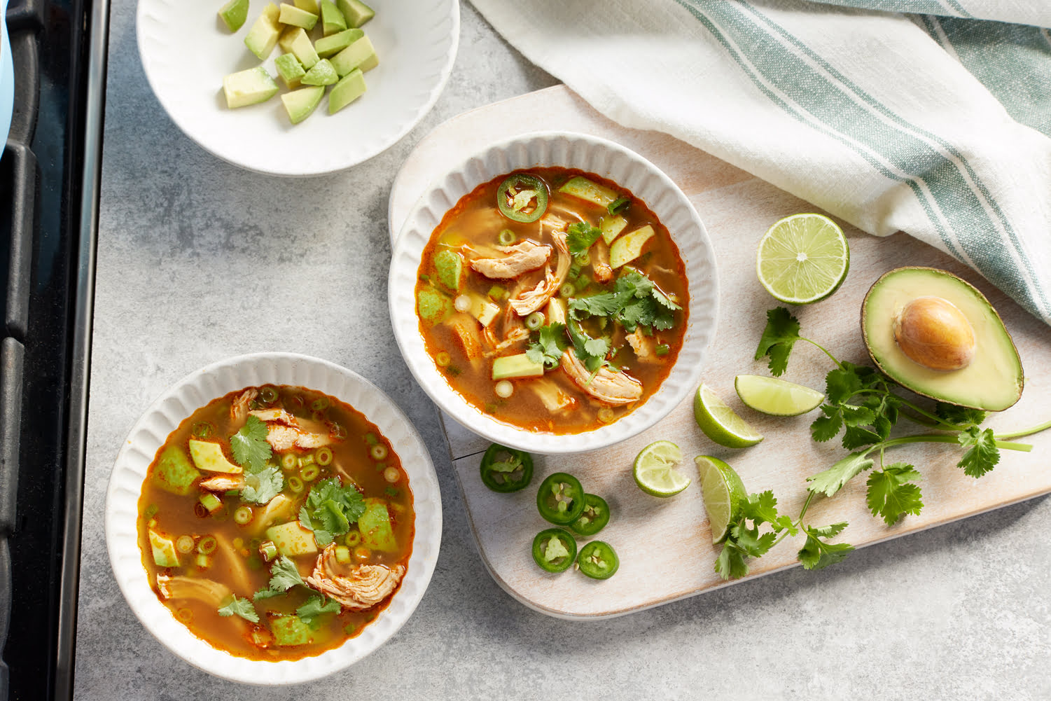 avocado-lime-soup-recipe