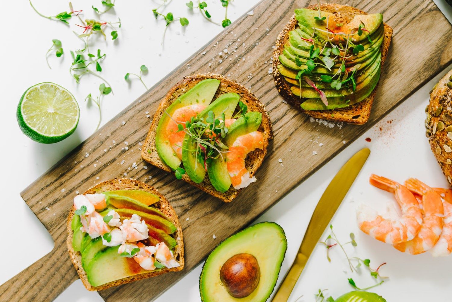 avocado-radish-tartine-recipe