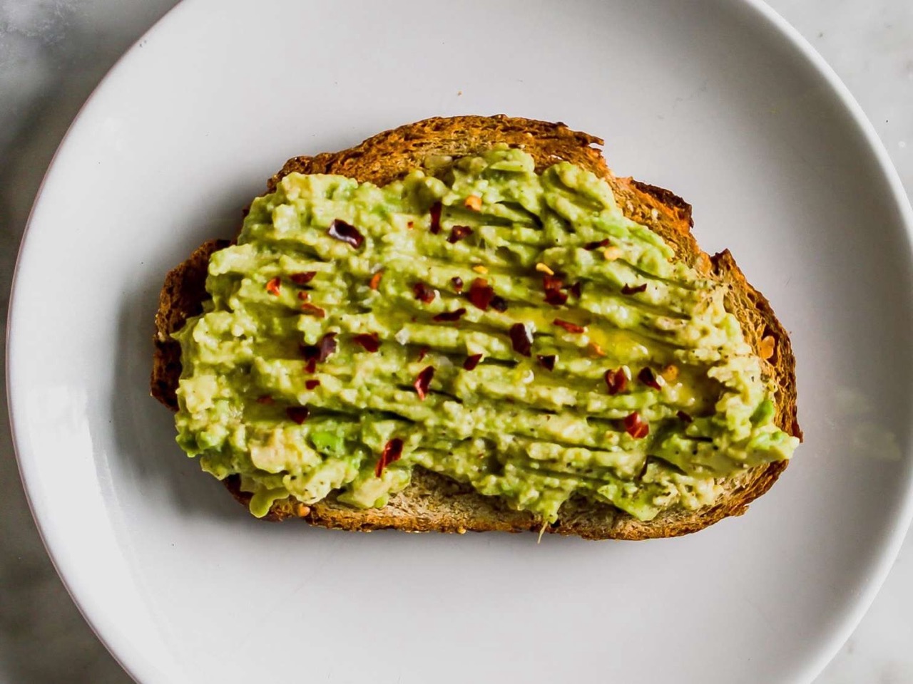 avocado-toast-recipe