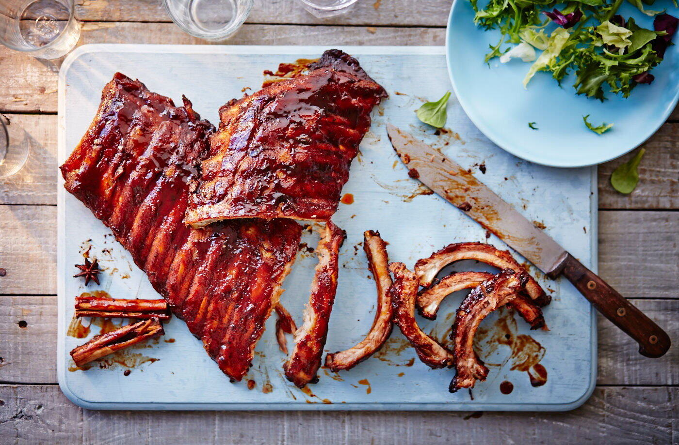 baby-back-ribs-recipe