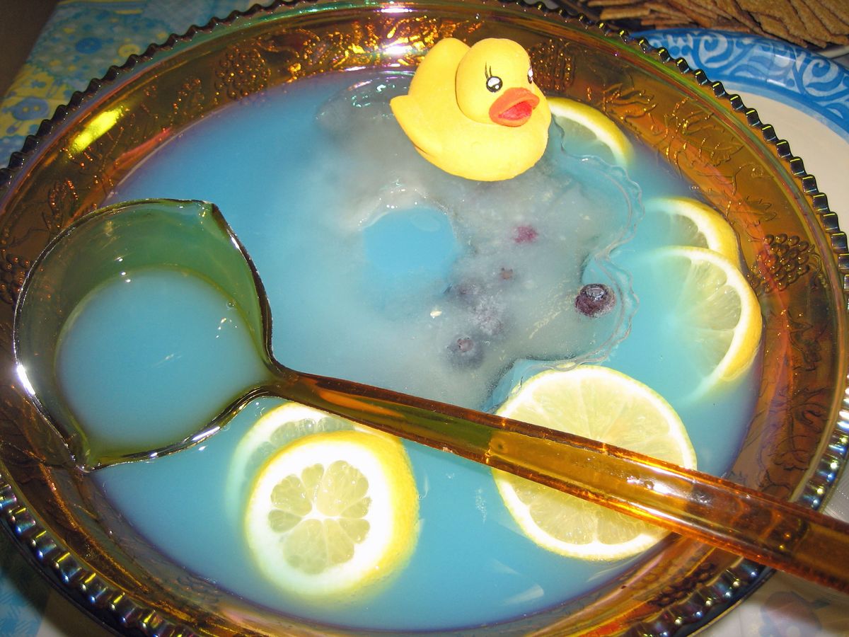 baby-blue-punch-recipe