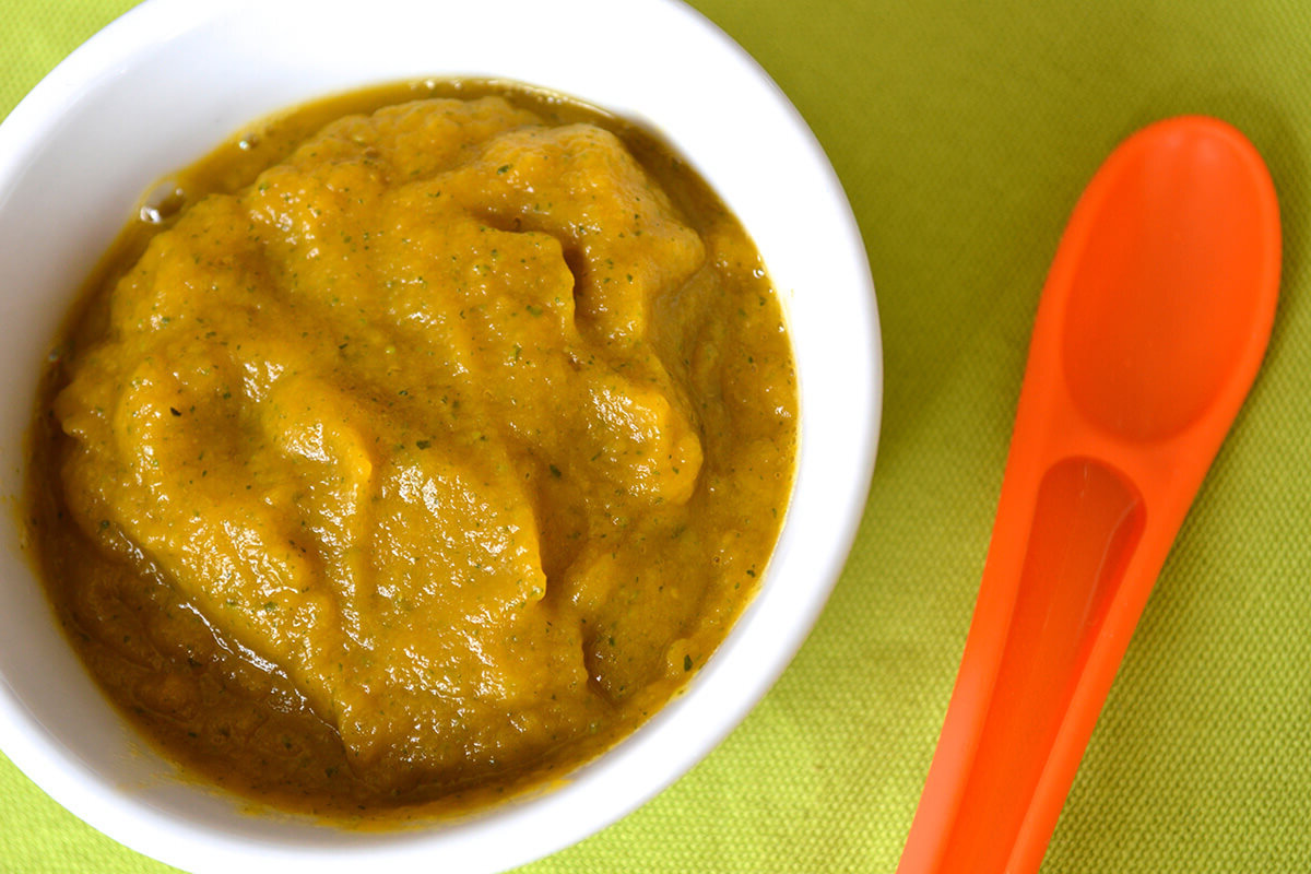 baby-food-carrots-and-broccoli-recipe